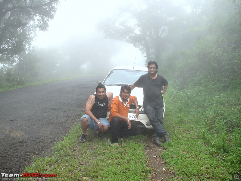 Trip De Goa - Rain, More Rain-img_1760.jpg