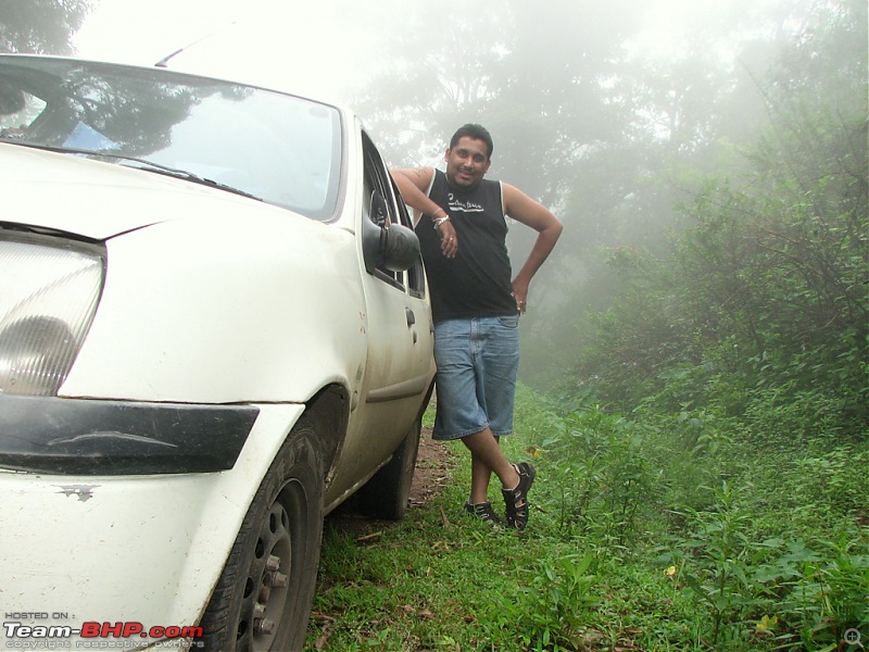 Trip De Goa - Rain, More Rain-img_1766.jpg