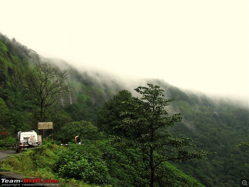 Trip De Goa - Rain, More Rain-img_1831.jpg