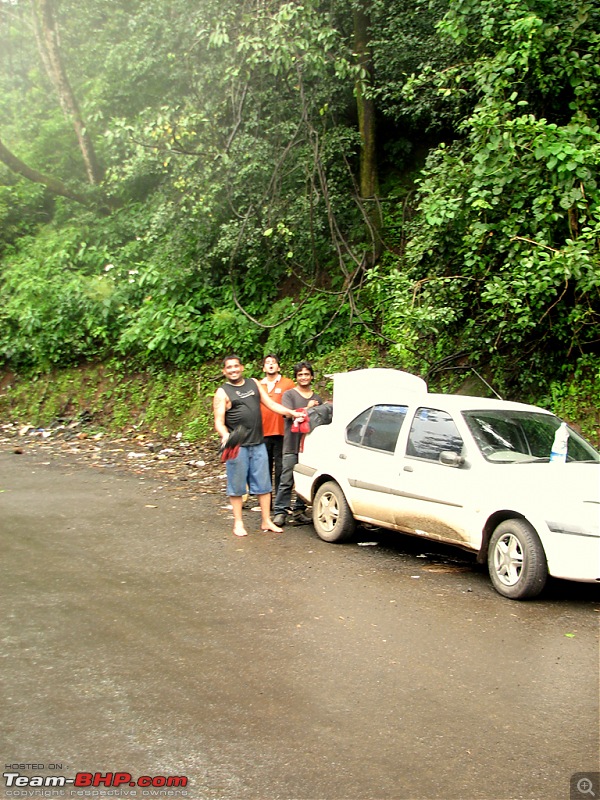 Trip De Goa - Rain, More Rain-img_1829.jpg