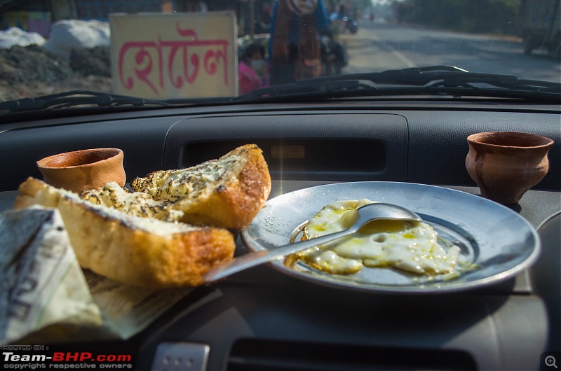 Winter weekends around Calcutta-_dsc0790.jpg