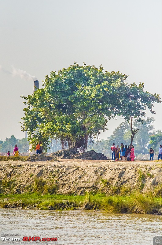 Winter weekends around Calcutta-_dsc0827.jpg