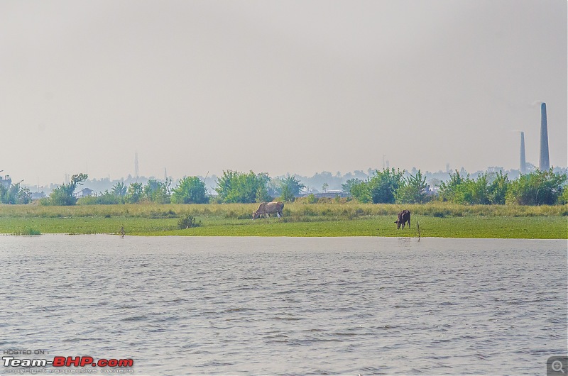 Winter weekends around Calcutta-_dsc0828.jpg