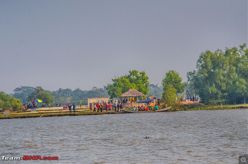 Winter weekends around Calcutta-_dsc0831.jpg