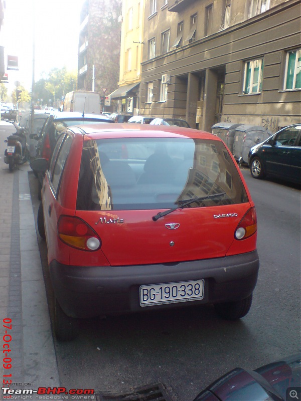 The Serbian car scene - You have it all here.-dsc02163.jpg