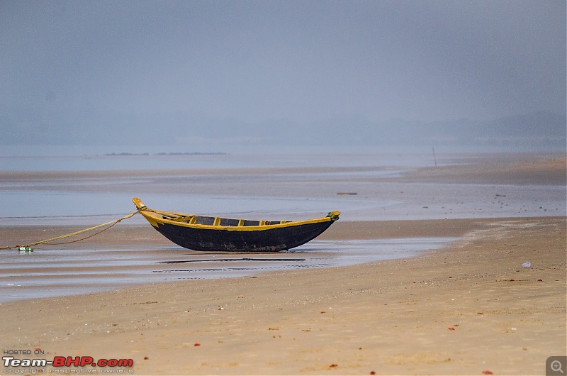 Winter weekends around Calcutta-_dsc0928.jpg