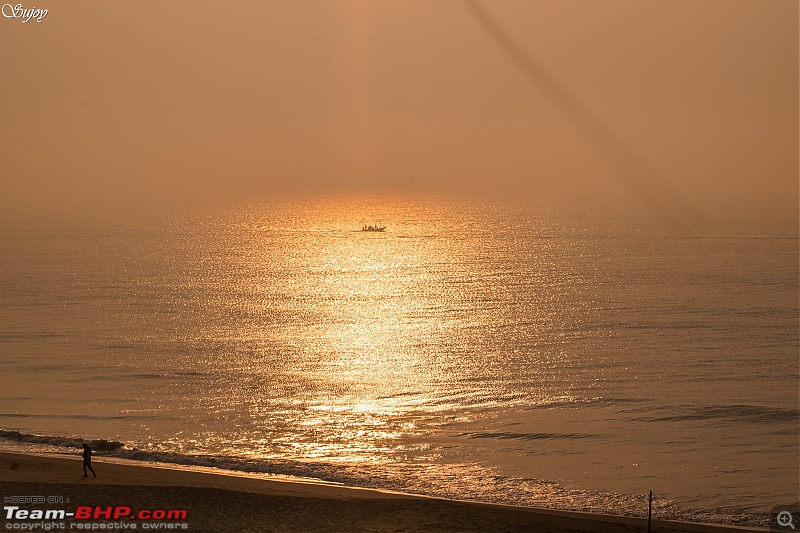 Sea, Sand and the Sun! Road Trip from Kolkata to Puri  The soul of incredible India-2.jpg