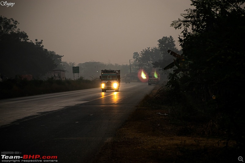 Sea, Sand and the Sun! Road Trip from Kolkata to Puri  The soul of incredible India-12.jpg