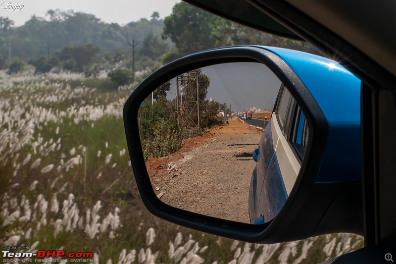 Sea, Sand and the Sun! Road Trip from Kolkata to Puri  The soul of incredible India-17.jpg