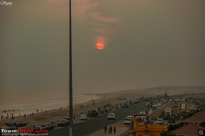 Sea, Sand and the Sun! Road Trip from Kolkata to Puri  The soul of incredible India-18.jpg