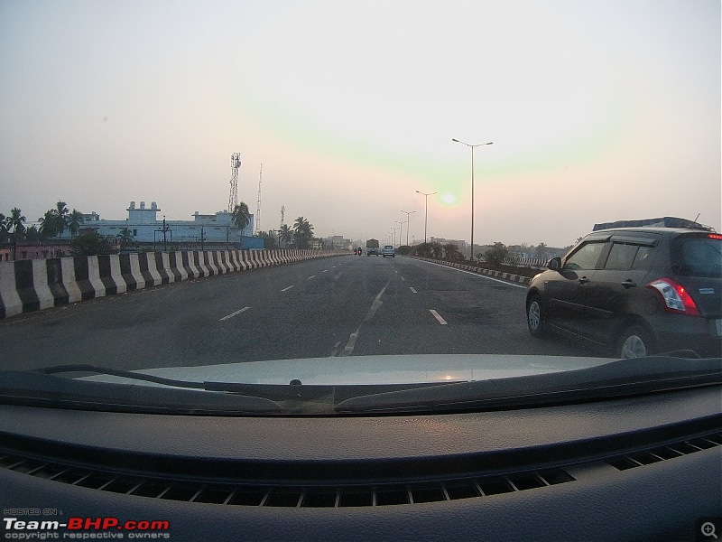 Kolkata to Puri : My First 500+ km Drive-sing0043.jpg