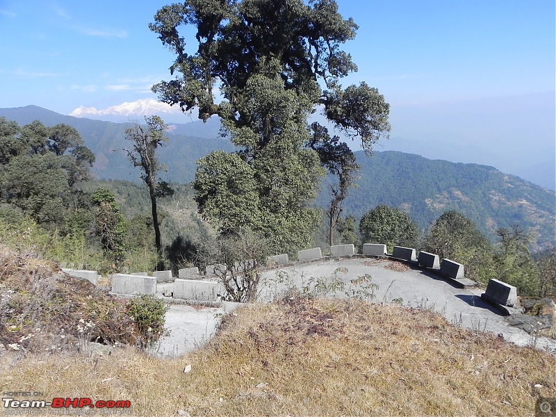 Trek to Sandakphu and Phalut-dscn4706.jpg