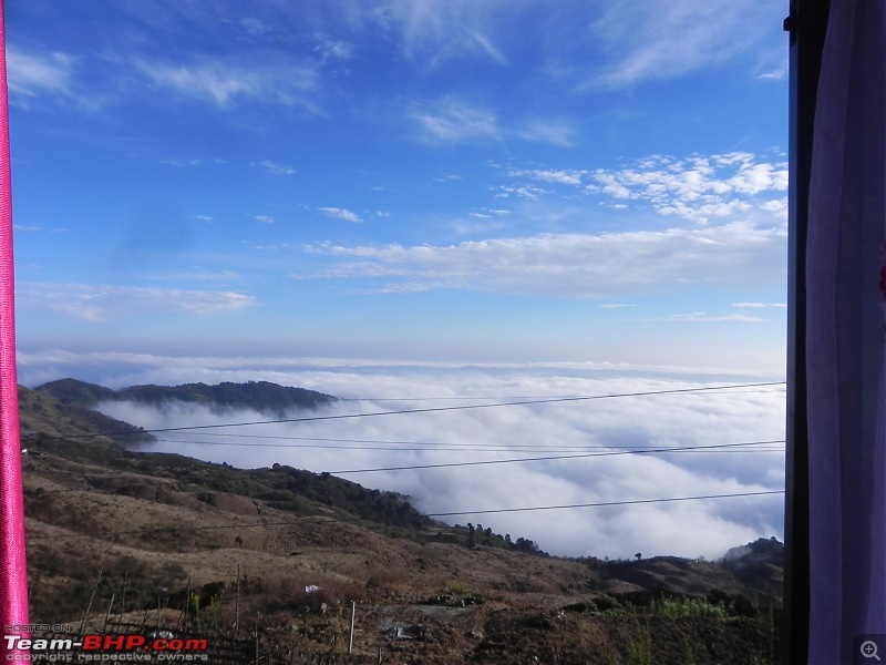 Trek to Sandakphu and Phalut-dscn4716.jpg