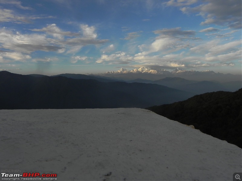 Trek to Sandakphu and Phalut-dscn4727.jpg