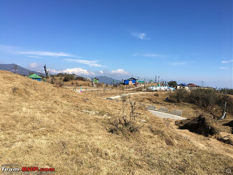 Trek to Sandakphu and Phalut-img_3046.jpg