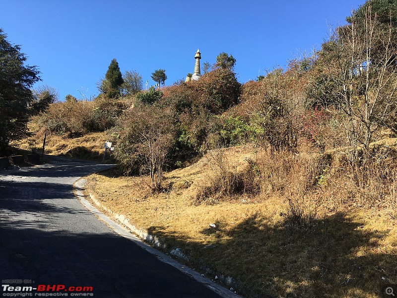 Trek to Sandakphu and Phalut-img_3043.jpg