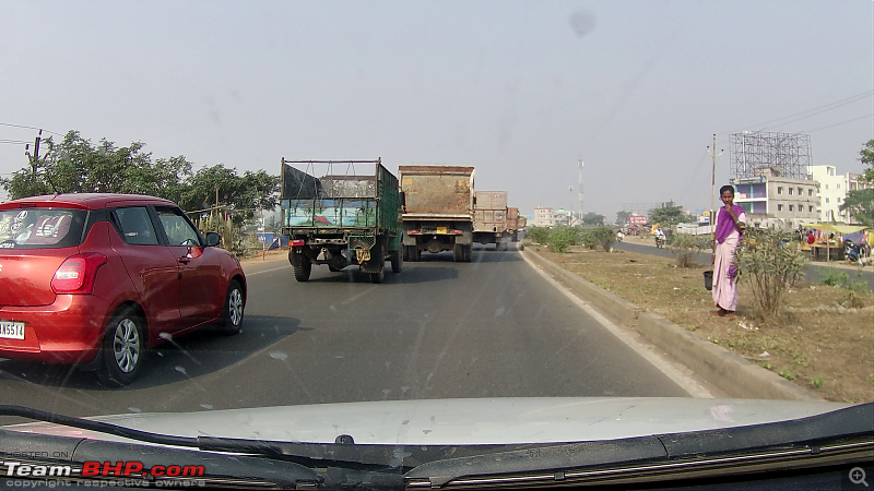 Kolkata to Puri : My First 500+ km Drive-vlcsnap2021012518h44m08s875.png