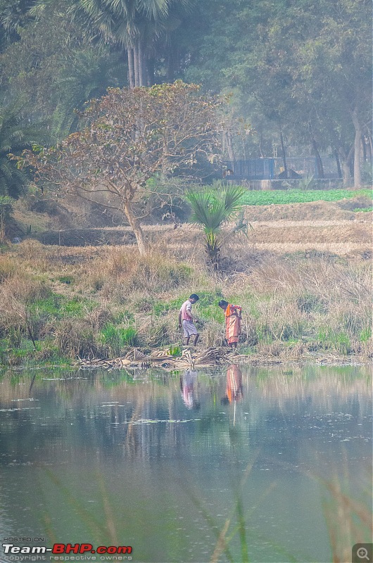 Winter weekends around Calcutta-_dsc1072.jpg