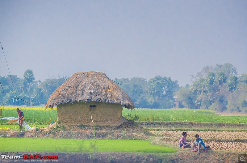 Winter weekends around Calcutta-_dsc1084.jpg