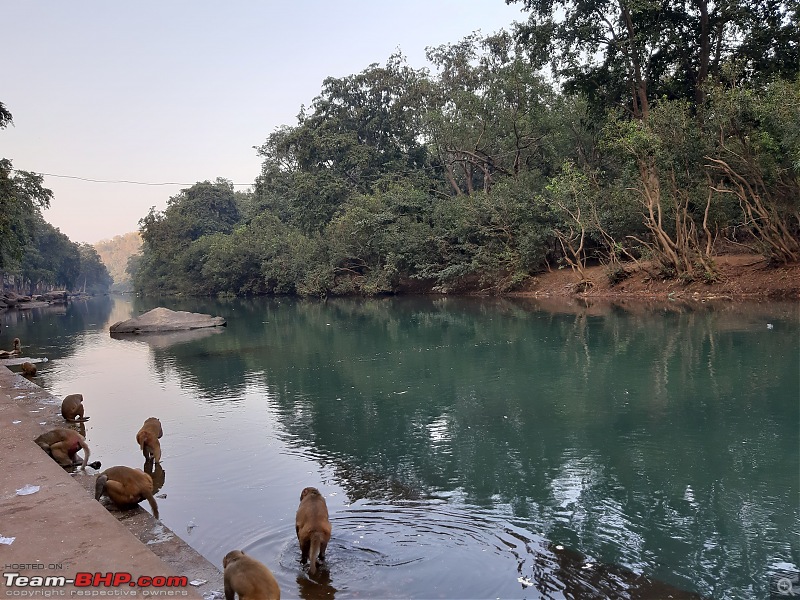 To the Chitrakoot & Kalinjar Forts in a Hyundai Creta-20201225_161503min.jpg