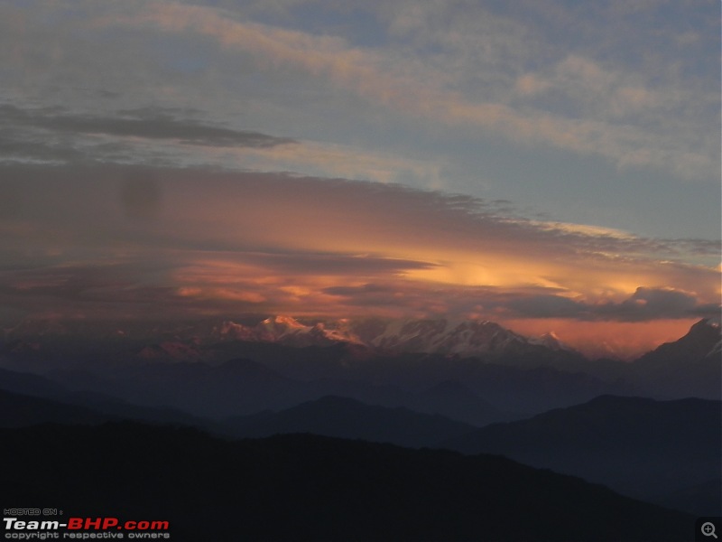 Trek to Sandakphu and Phalut-dscn4755.jpg