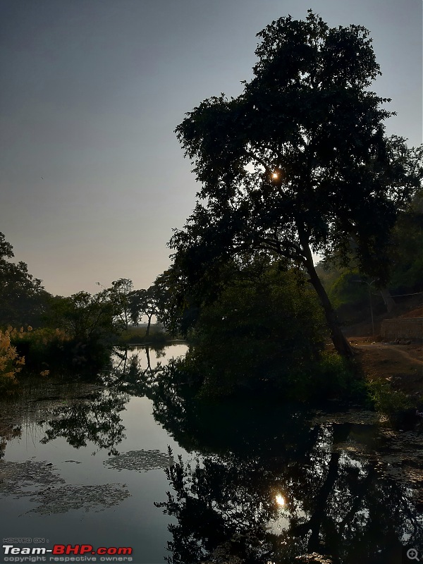 To the Chitrakoot & Kalinjar Forts in a Hyundai Creta-20201226_183102.jpg