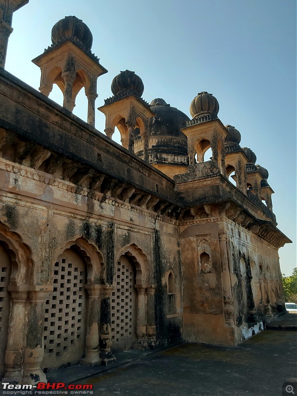 To the Chitrakoot & Kalinjar Forts in a Hyundai Creta-20201228_001046.jpg