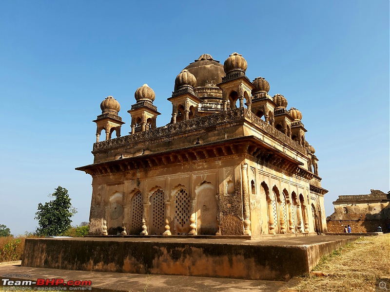 To the Chitrakoot & Kalinjar Forts in a Hyundai Creta-20201228_001150.jpg