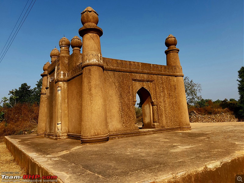 To the Chitrakoot & Kalinjar Forts in a Hyundai Creta-20201228_001252.jpg