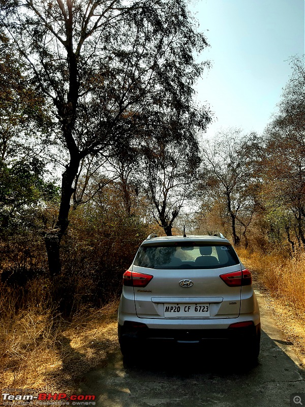 To the Chitrakoot & Kalinjar Forts in a Hyundai Creta-20201228_001546.jpg