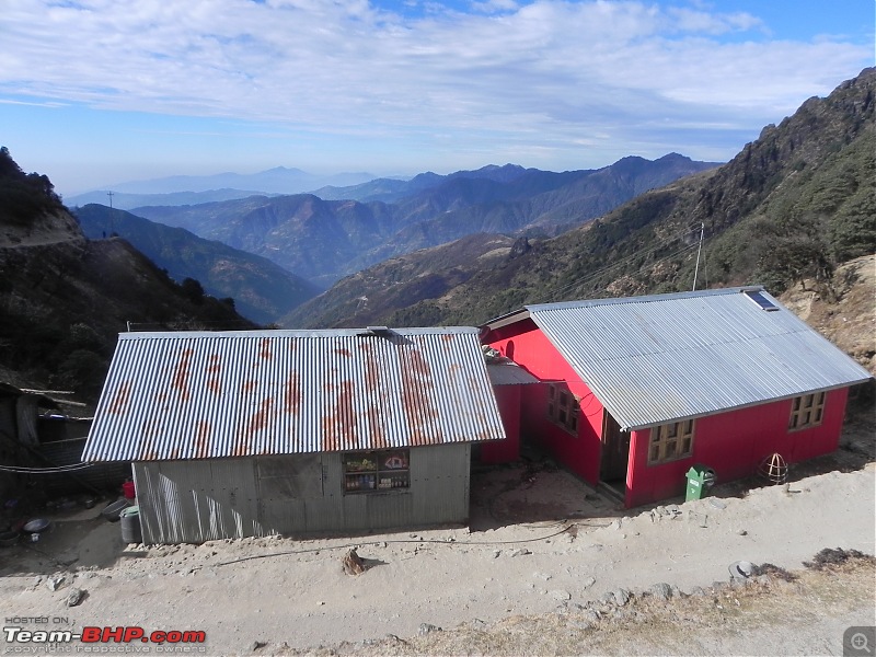 Trek to Sandakphu and Phalut-dscn4811.jpg