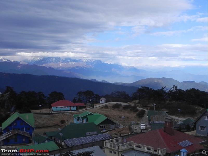 Trek to Sandakphu and Phalut-dscn4827.jpg