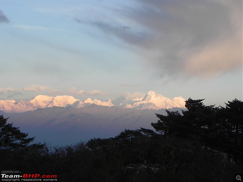 Trek to Sandakphu and Phalut-dscn4869.jpg