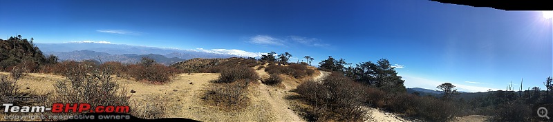 Trek to Sandakphu and Phalut-pano_upload.jpg