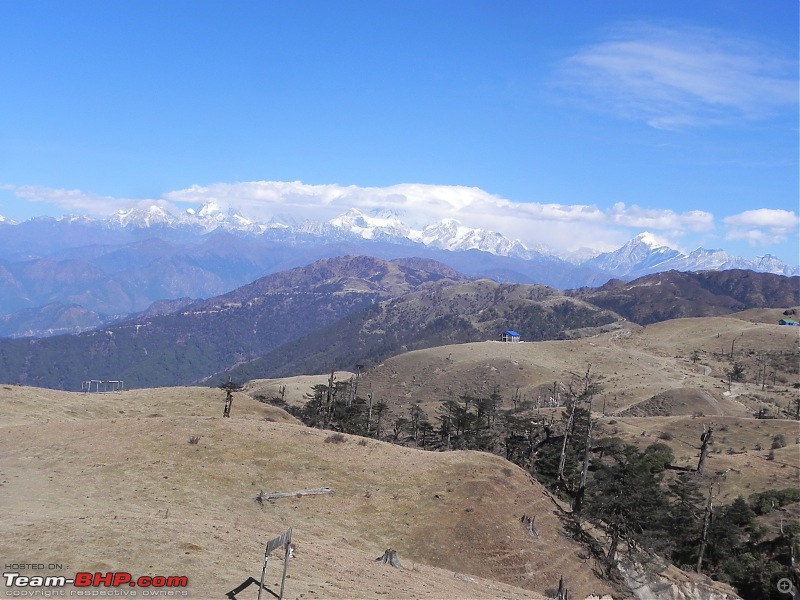 Trek to Sandakphu and Phalut-dscn4897.jpg