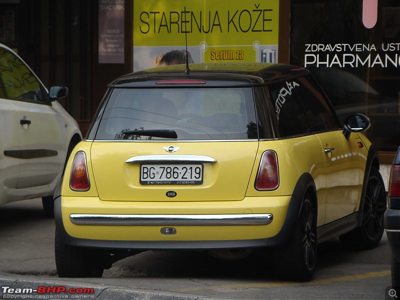 The Serbian car scene - You have it all here.-dsc02502.jpg