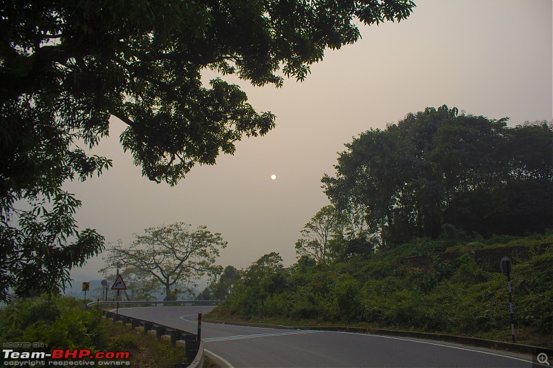 Suntalekhola & Paren | First 1000 km road-trip for me and our Creta-_mg_0015.jpg