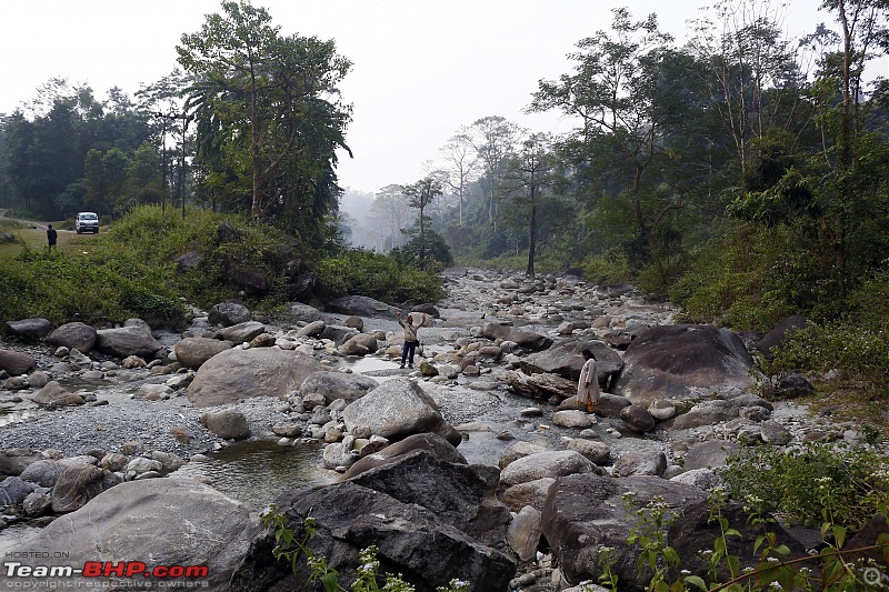 Suntalekhola & Paren | First 1000 km road-trip for me and our Creta-_mg_0052.jpg