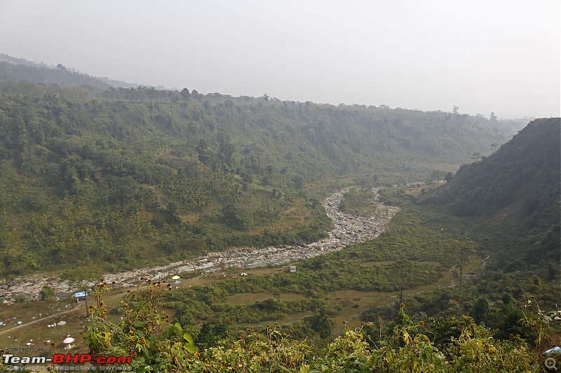 Suntalekhola & Paren | First 1000 km road-trip for me and our Creta-_mg_0058.jpg