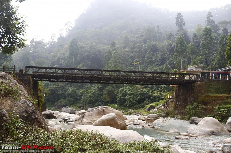 Suntalekhola & Paren | First 1000 km road-trip for me and our Creta-_mg_0067.jpg