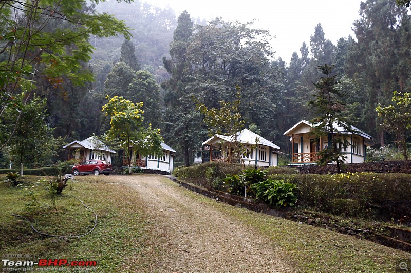 Suntalekhola & Paren | First 1000 km road-trip for me and our Creta-_mg_0120.jpg