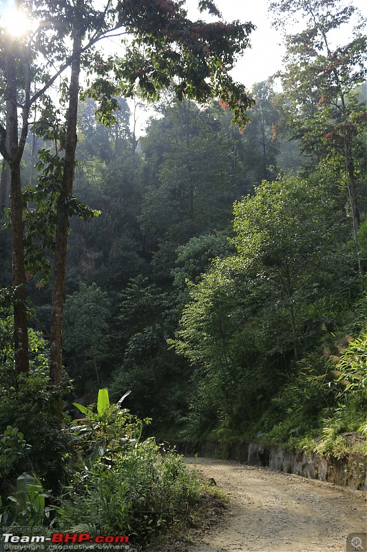 Suntalekhola & Paren | First 1000 km road-trip for me and our Creta-_mg_0159.jpg