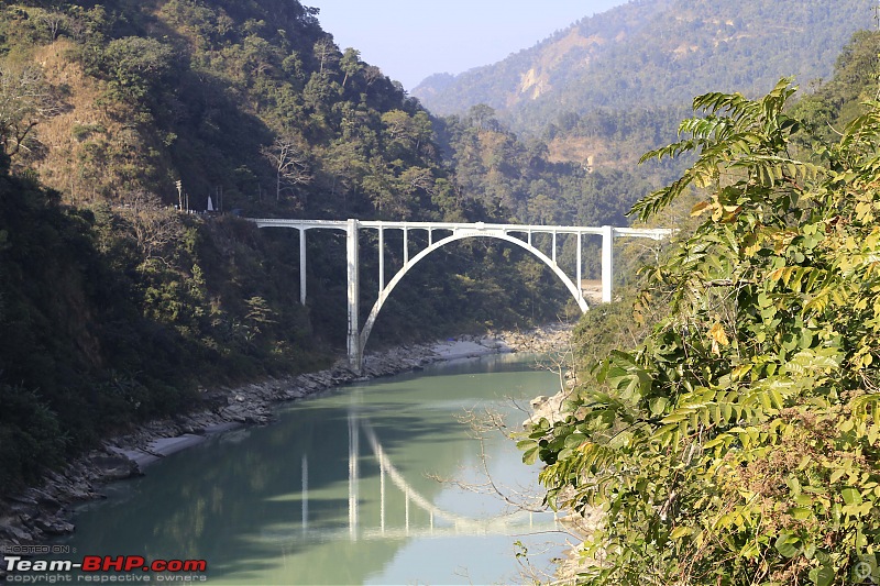 Suntalekhola & Paren | First 1000 km road-trip for me and our Creta-_mg_0241.jpg