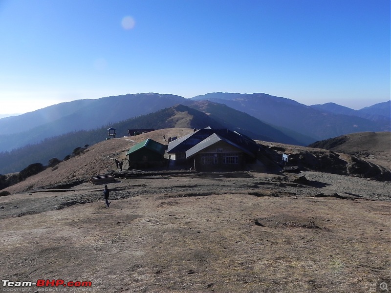 Trek to Sandakphu and Phalut-dscn4923.jpg