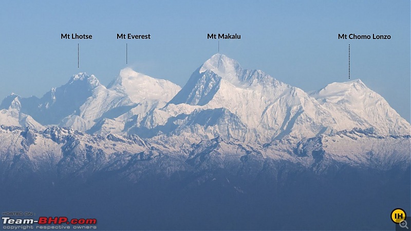 Trek to Sandakphu and Phalut-ih_everest.jpg