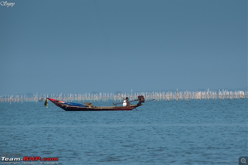 Sea, Sand and the Sun! Road Trip from Kolkata to Puri  The soul of incredible India-2.jpg