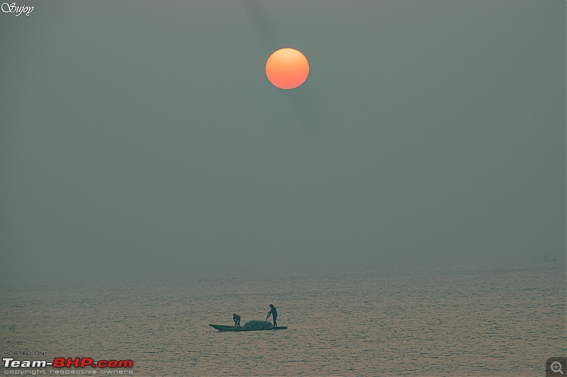 Sea, Sand and the Sun! Road Trip from Kolkata to Puri  The soul of incredible India-1.jpg