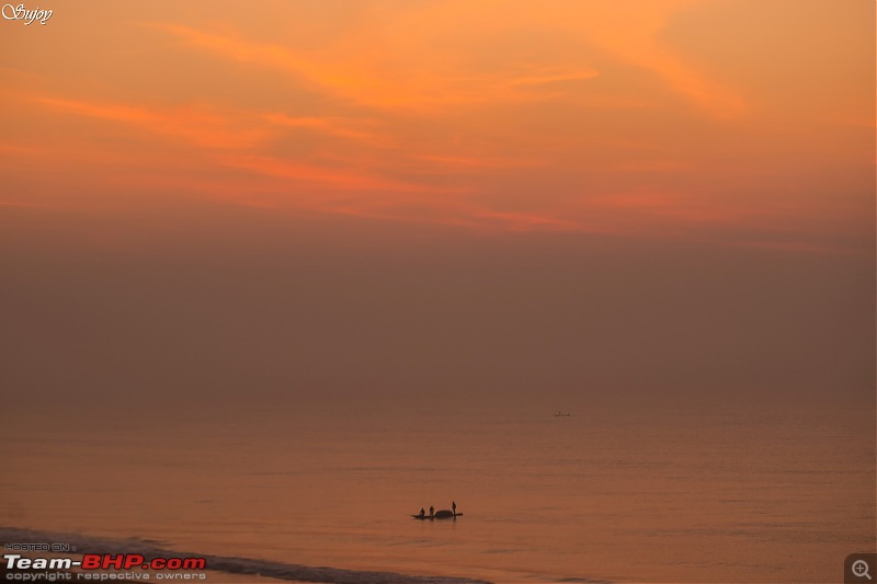 Sea, Sand and the Sun! Road Trip from Kolkata to Puri  The soul of incredible India-4.jpg
