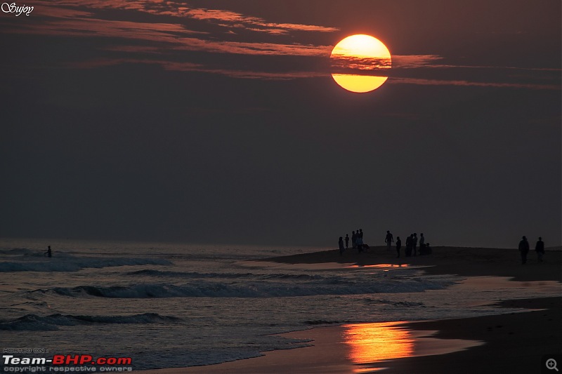 Sea, Sand and the Sun! Road Trip from Kolkata to Puri  The soul of incredible India-13.jpg