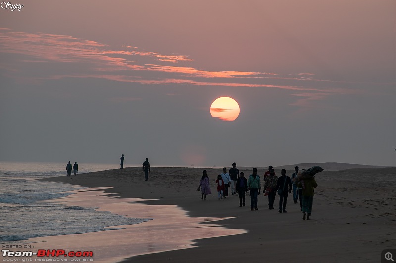 Sea, Sand and the Sun! Road Trip from Kolkata to Puri  The soul of incredible India-14.jpg